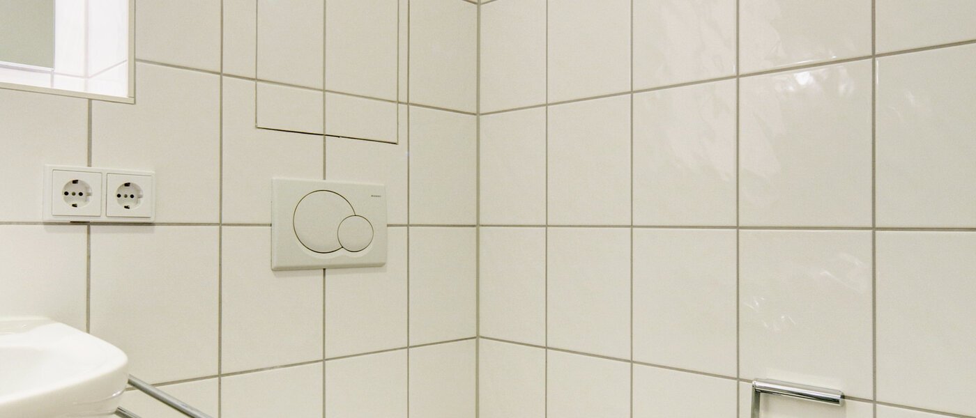 studio München Isarvorstadt 02 bathroom 3247