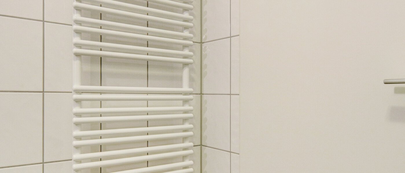 studio München Isarvorstadt 04 bathroom 3247