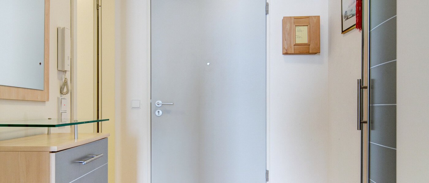 studio München Isarvorstadt 01 hall 3247