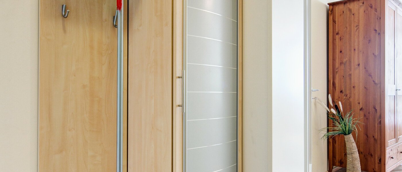 studio München Isarvorstadt 02 hall 3247