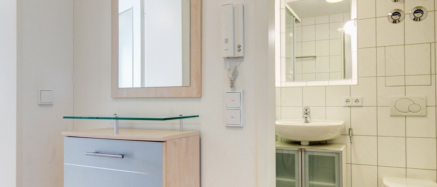 studio München Isarvorstadt 03 hall 3247