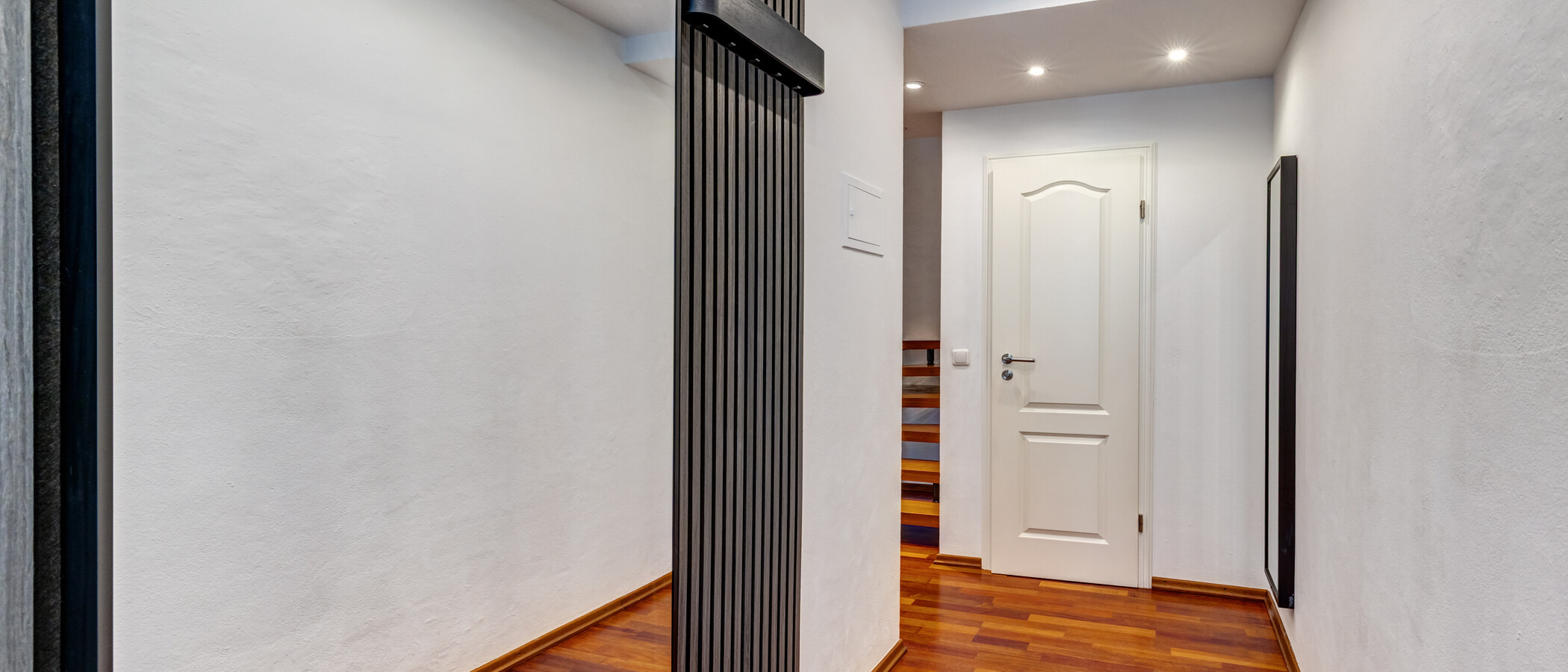 maisonette München Herzogpark 03 hall 3249