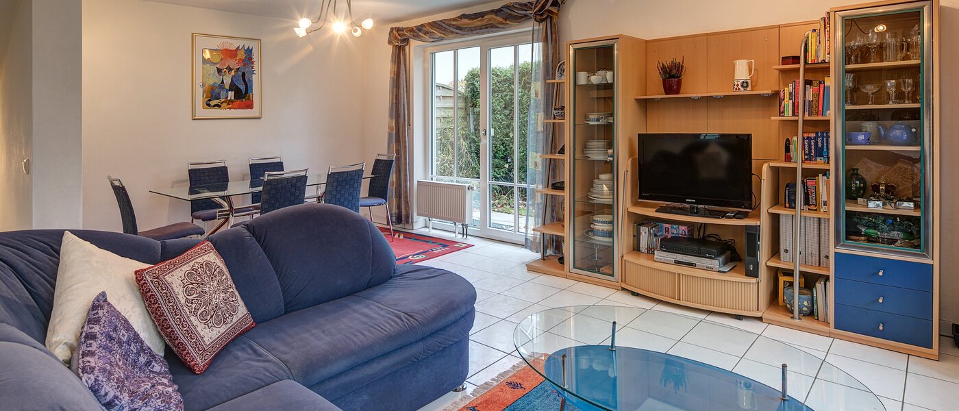 Sorry, this property has already been rented