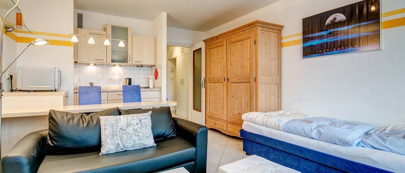 studio München Obersendling 04 living room 3281