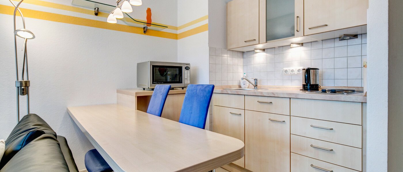 studio München Obersendling 01 kitchen 3281