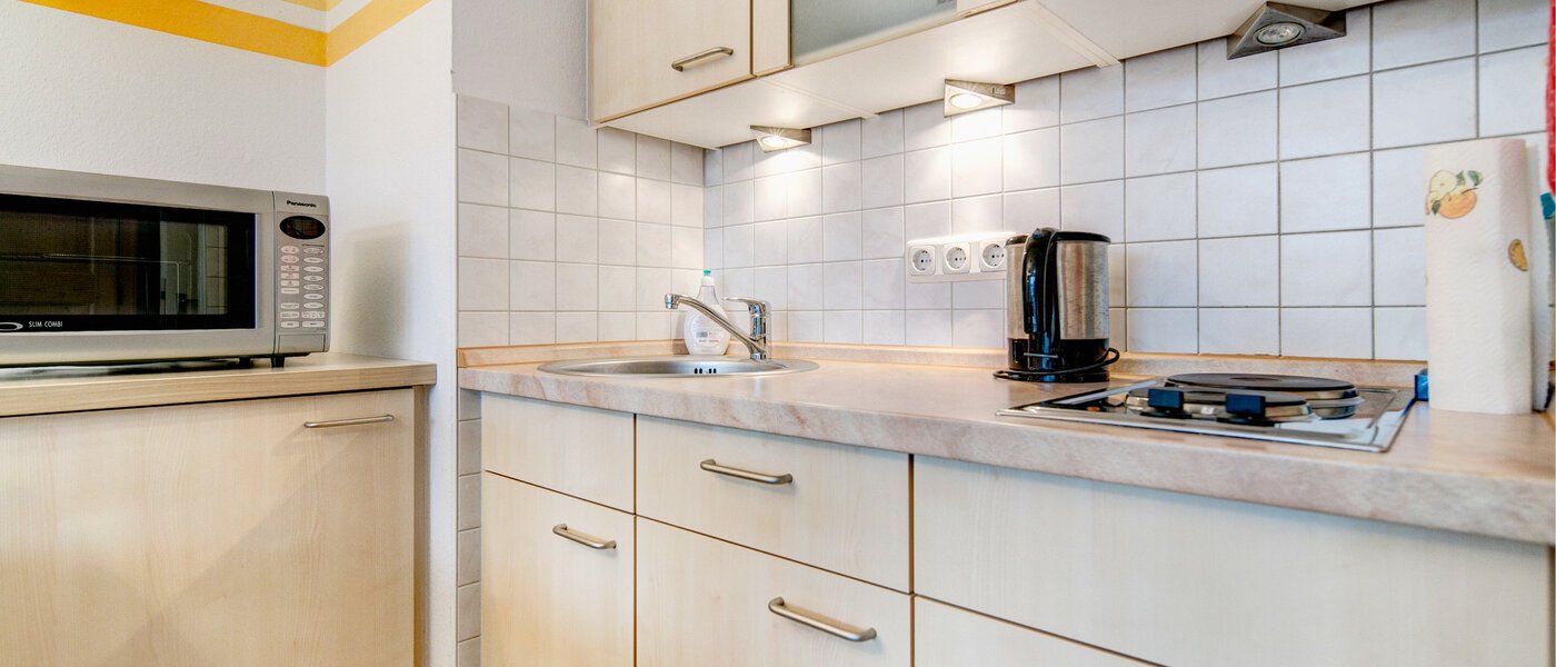 studio München Obersendling 02 kitchen 3281