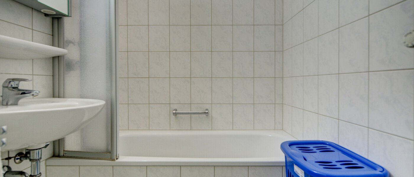 studio München Obersendling 01 bathroom 3281
