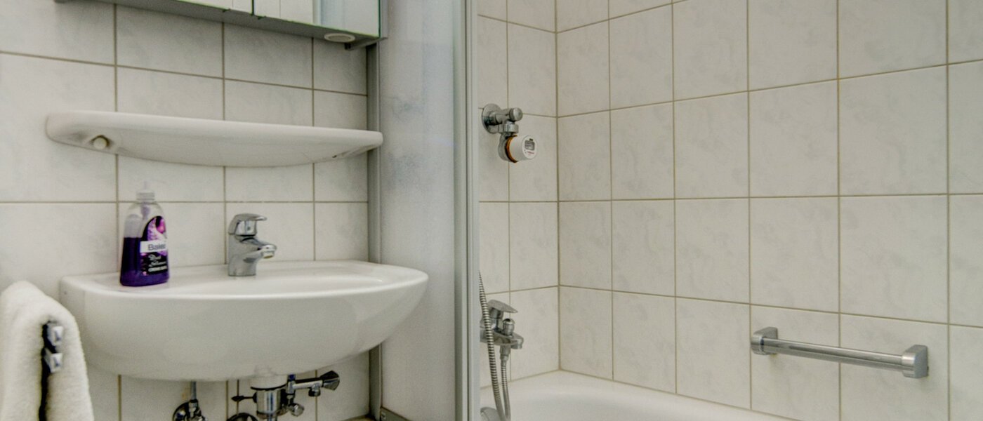 studio München Obersendling 02 bathroom 3281