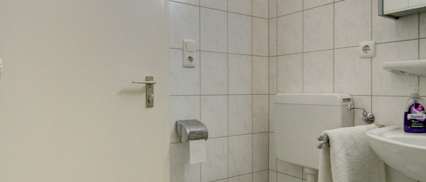 studio München Obersendling 03 bathroom 3281