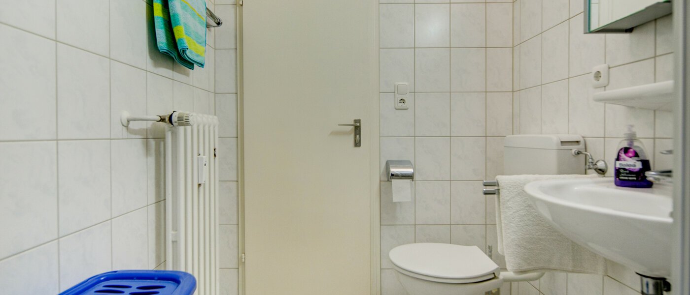 studio München Obersendling 04 bathroom 3281