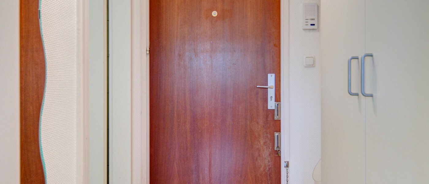 studio München Obersendling 02 hall 3281