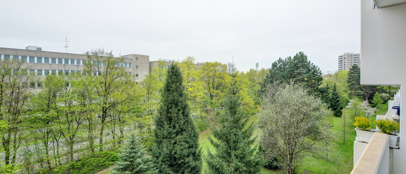 studio München Obersendling 01 view 3281