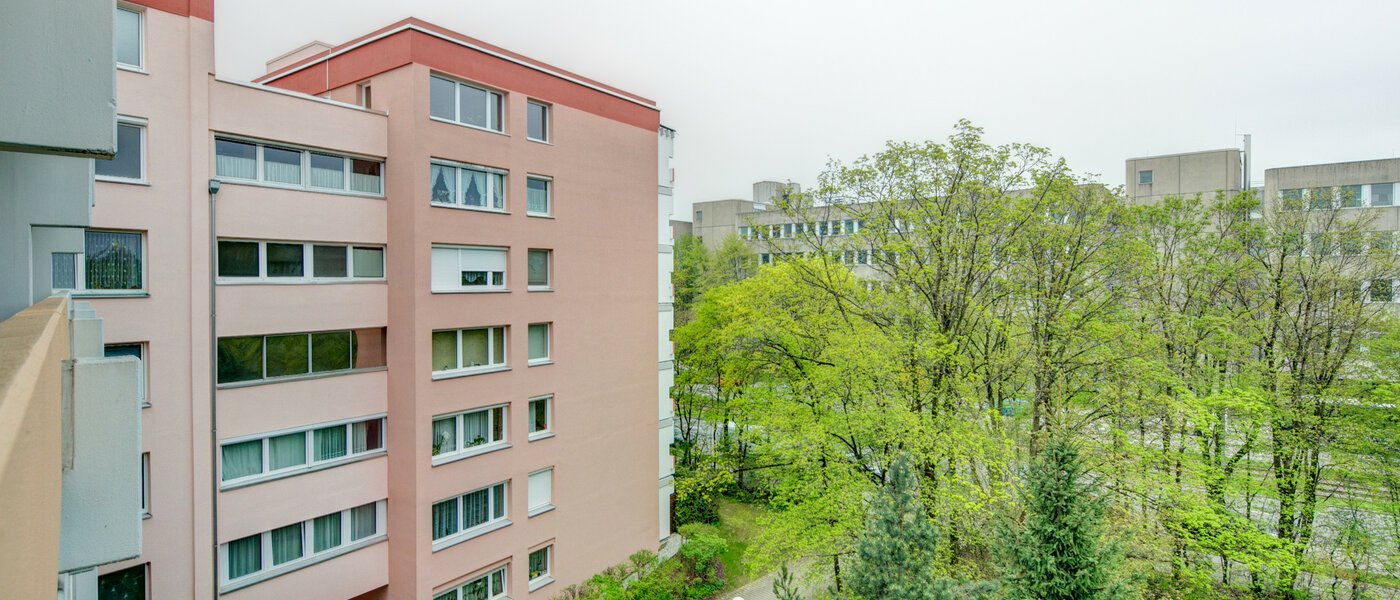 studio München Obersendling 02 view 3281