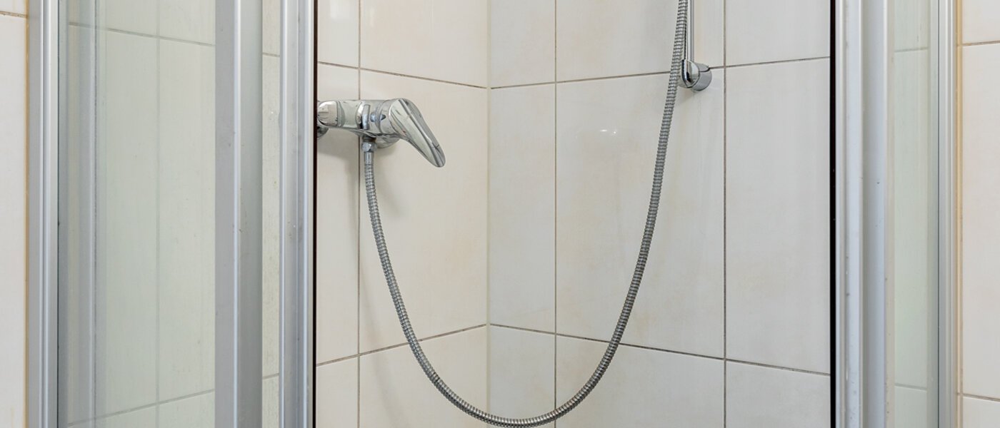 studio München Obersendling 02 bathroom 3282