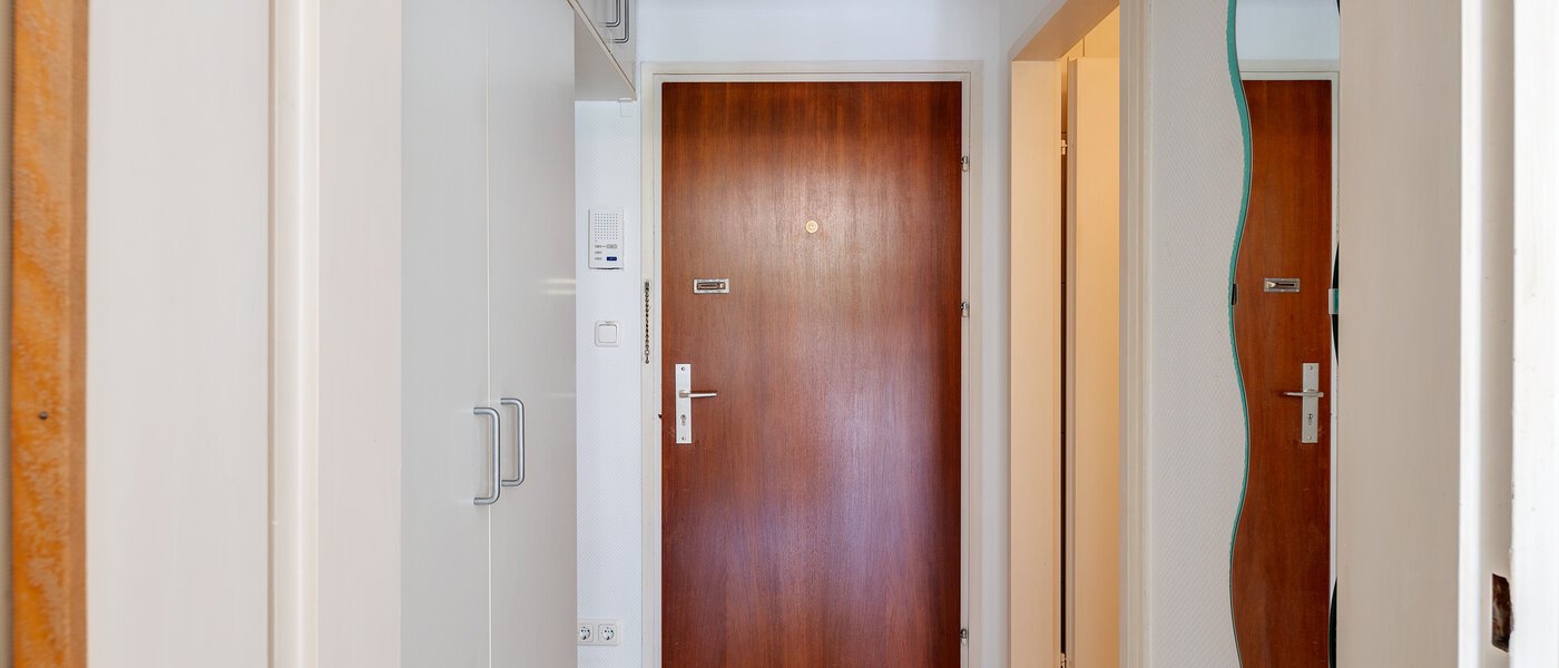 studio München Obersendling 01 hall 3282