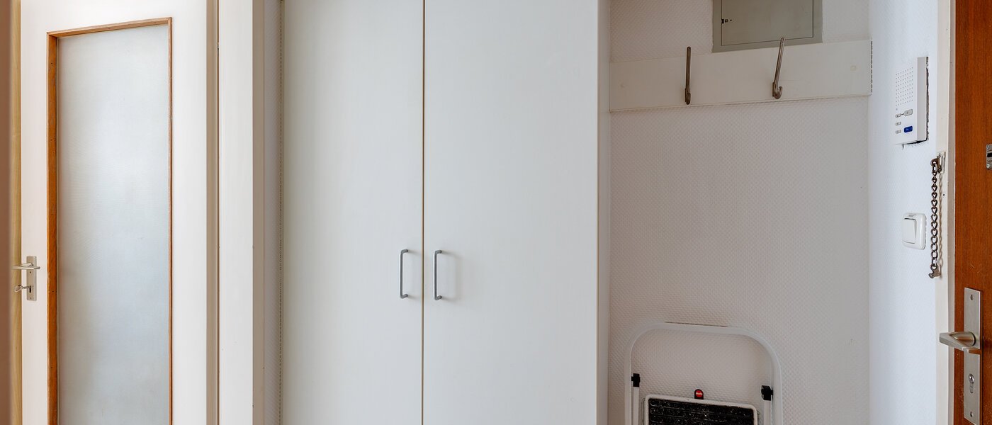 studio München Obersendling 02 hall 3282