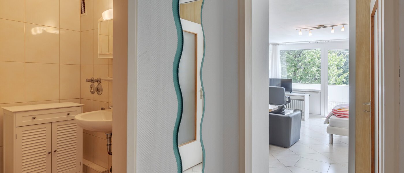 studio München Obersendling 03 hall 3282