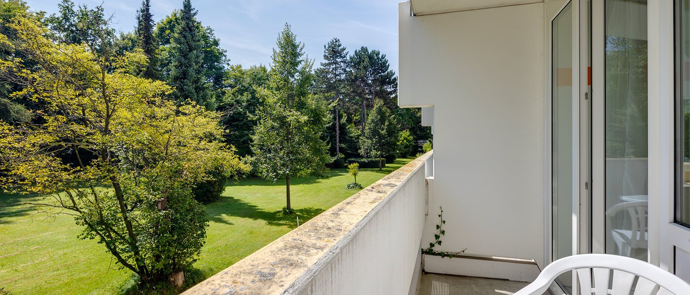 studio München Obersendling 02 balcony 3282