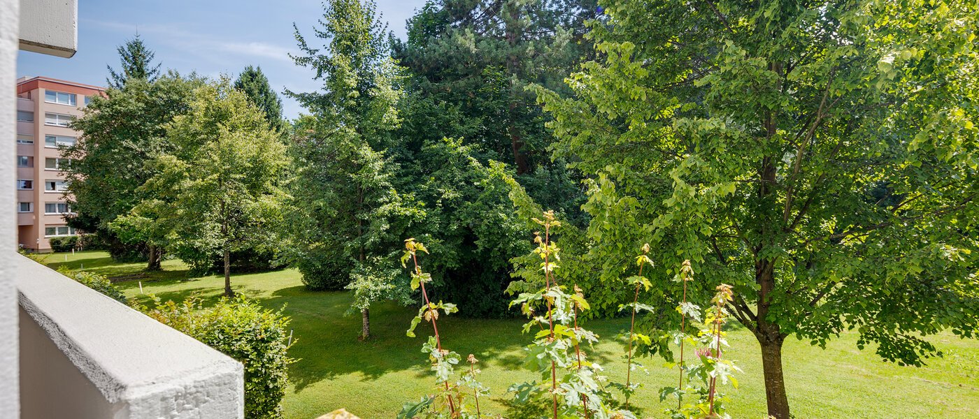 studio München Obersendling 01 view 3282