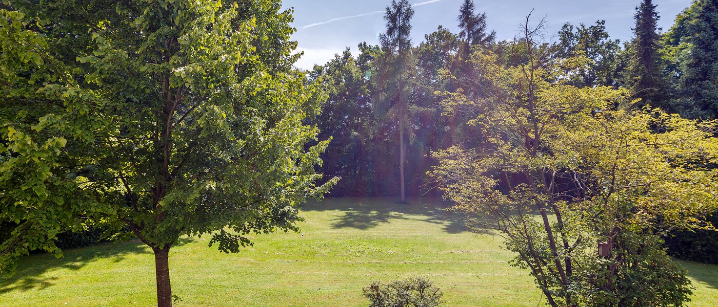 studio München Obersendling 02 view 3282