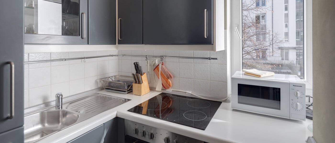 apartment München Neuhausen 02 kitchen 3288