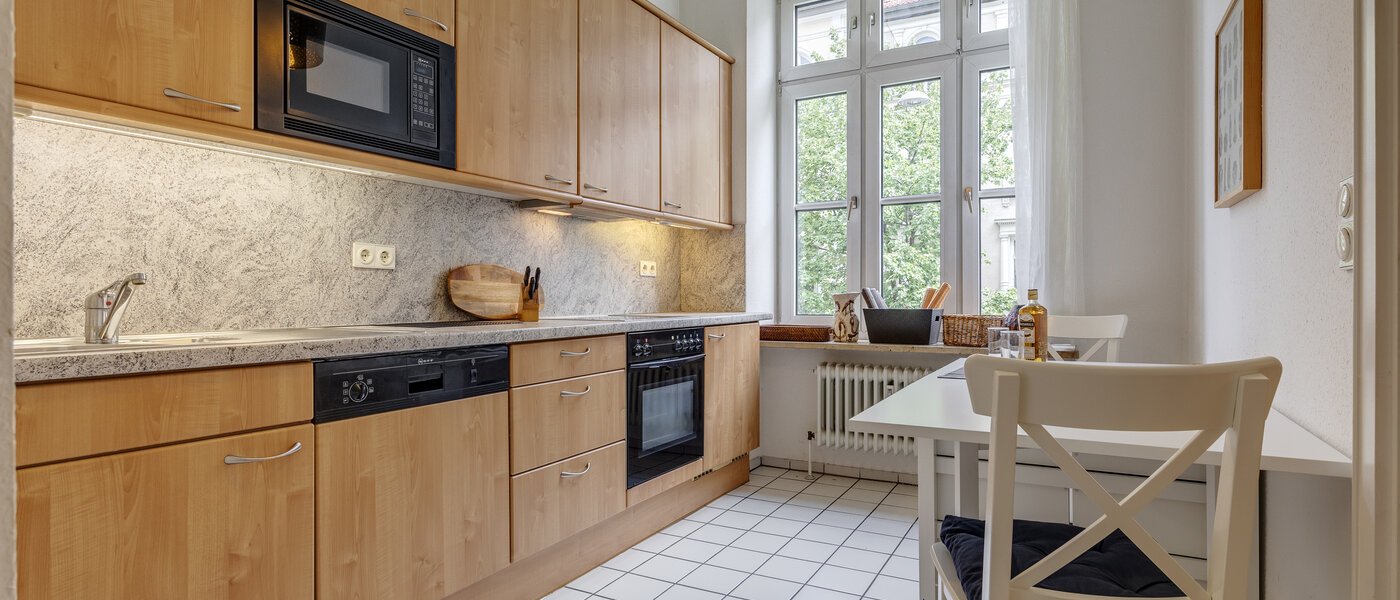 Sorry, this property has already been rented