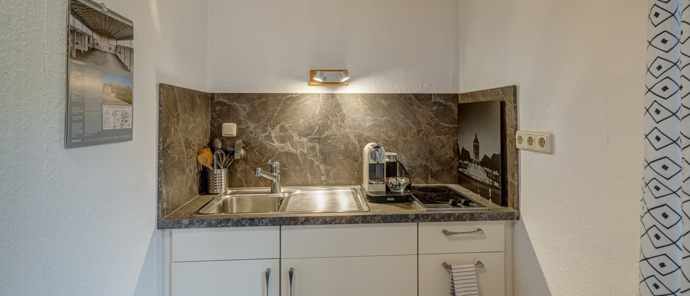 apartment München Trudering 01 kitchen 3296