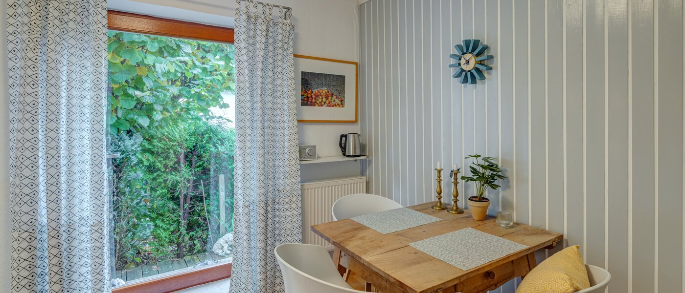 apartment München Trudering 02 kitchen 3296