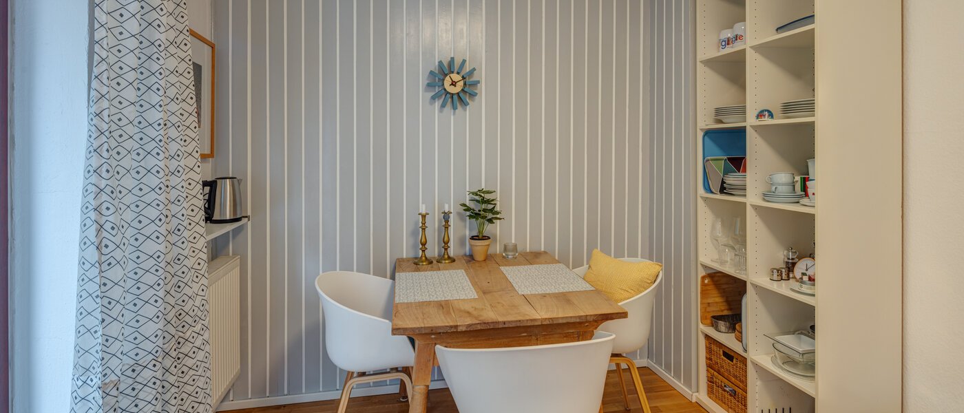 apartment München Trudering 03 kitchen 3296