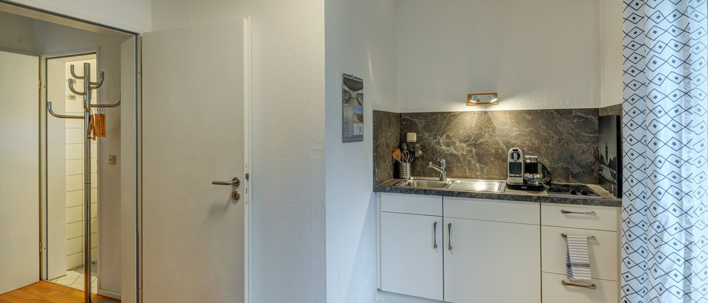 apartment München Trudering 05 kitchen 3296