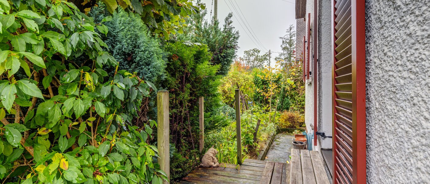 apartment München Trudering 01 terrace 3296