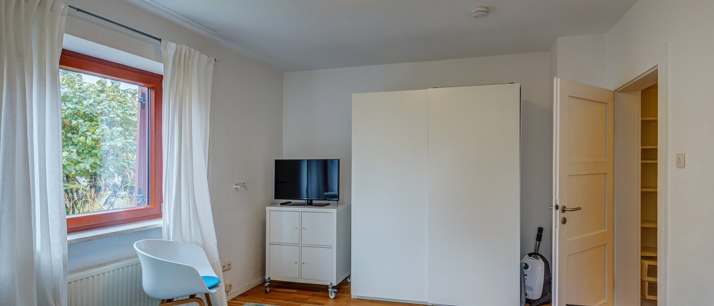 apartment München Trudering 03 living area 3296