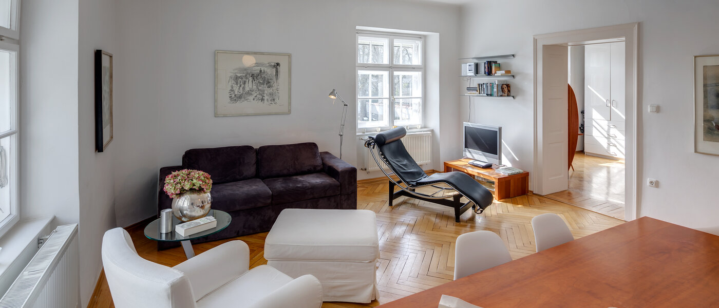 Sorry, this property has already been rented