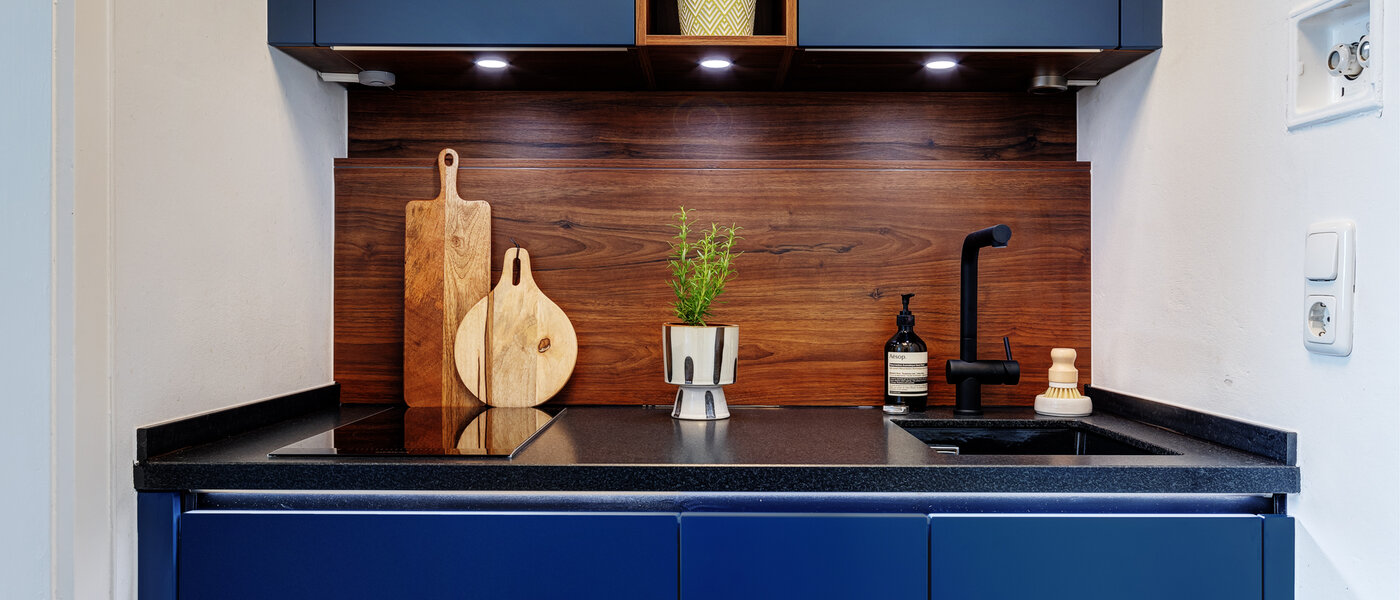 studio München Neuhausen 01 kitchen 3328