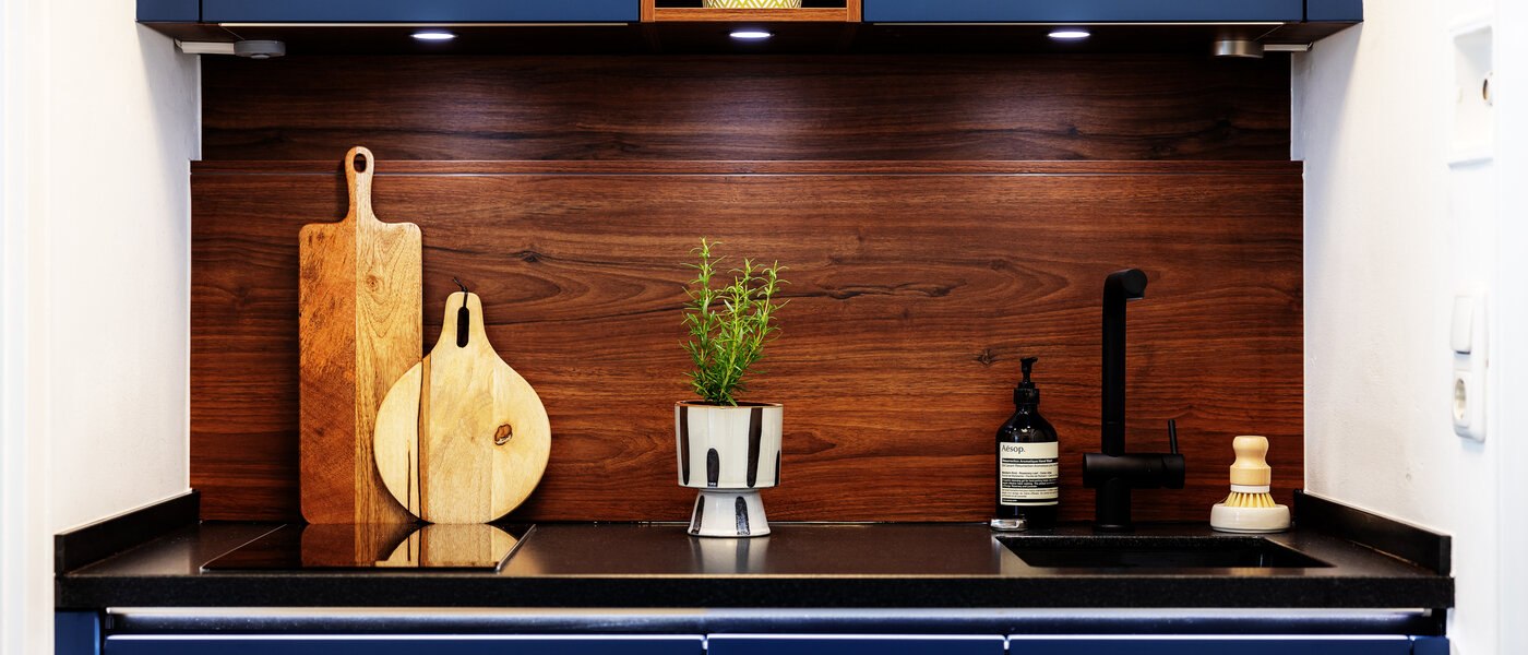 studio München Neuhausen 02 kitchen 3328