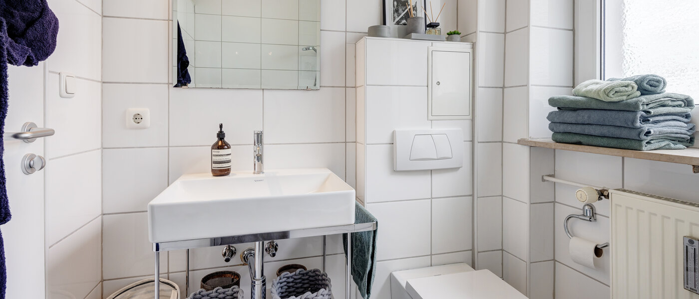 studio München Neuhausen 02 bathroom 3328