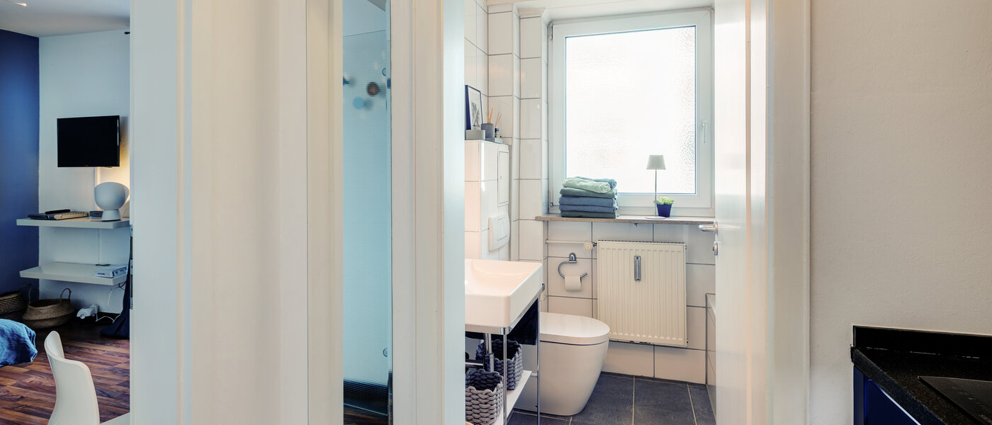 studio München Neuhausen 02 hall 3328