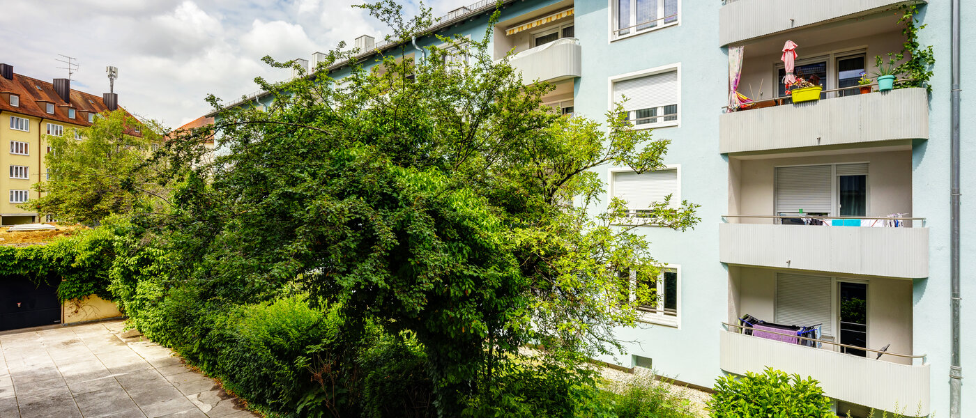 studio München Neuhausen 01 view 3328