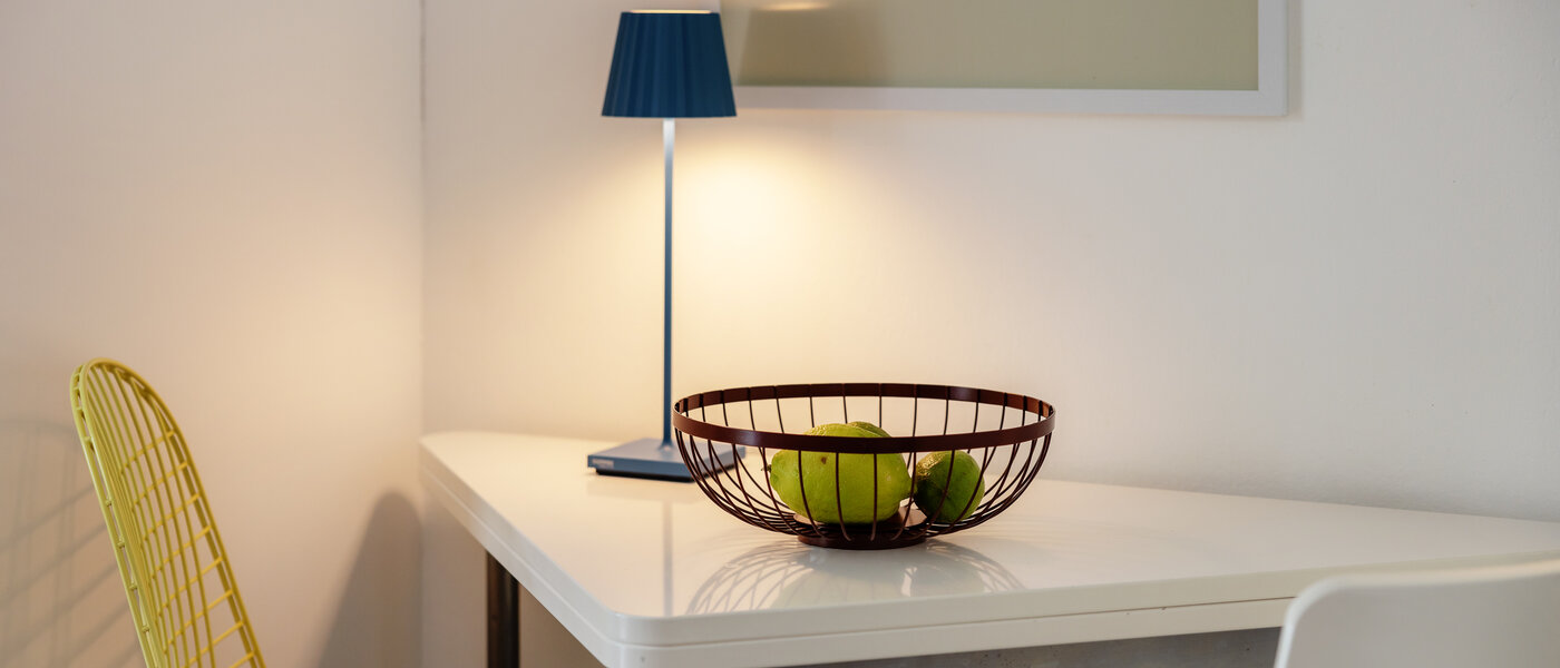 studio München Neuhausen 03 living area 3328