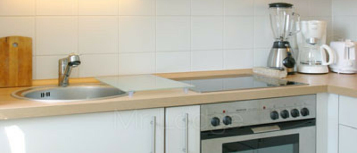 apartment München Trudering 01 kitchen 3332