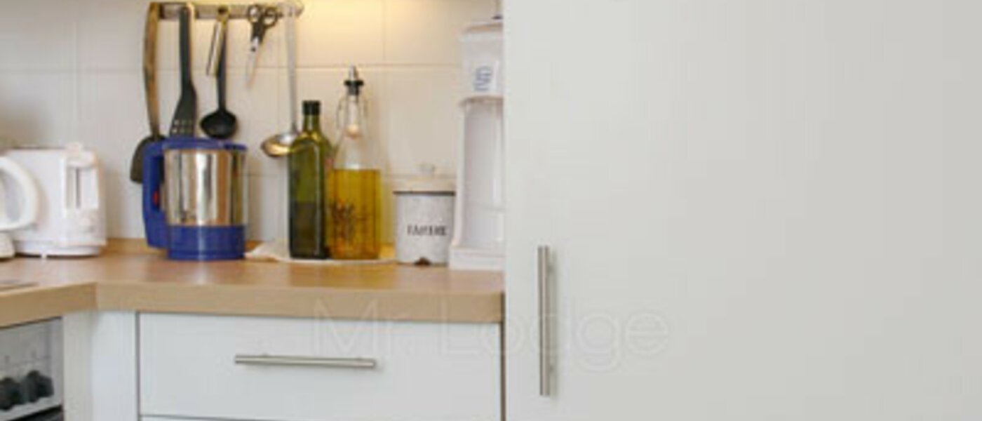 apartment München Trudering 02 kitchen 3332