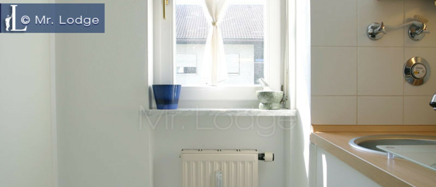 apartment München Trudering 03 kitchen 3332