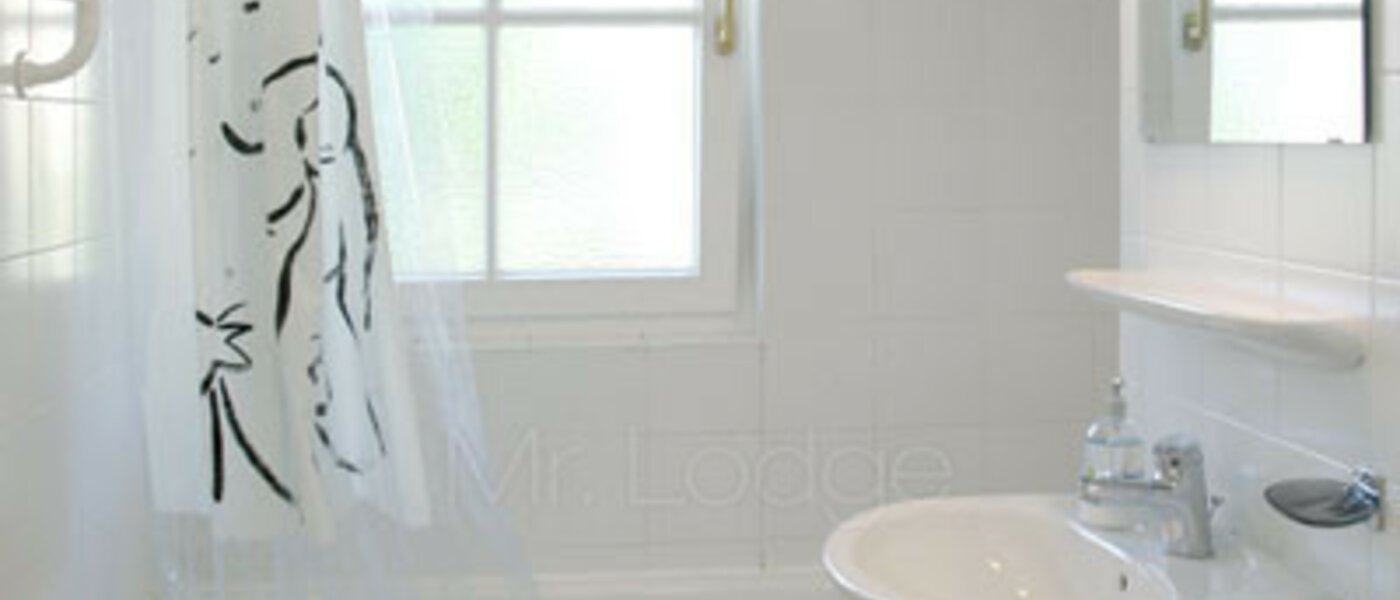 apartment München Trudering 01 bathroom 3332