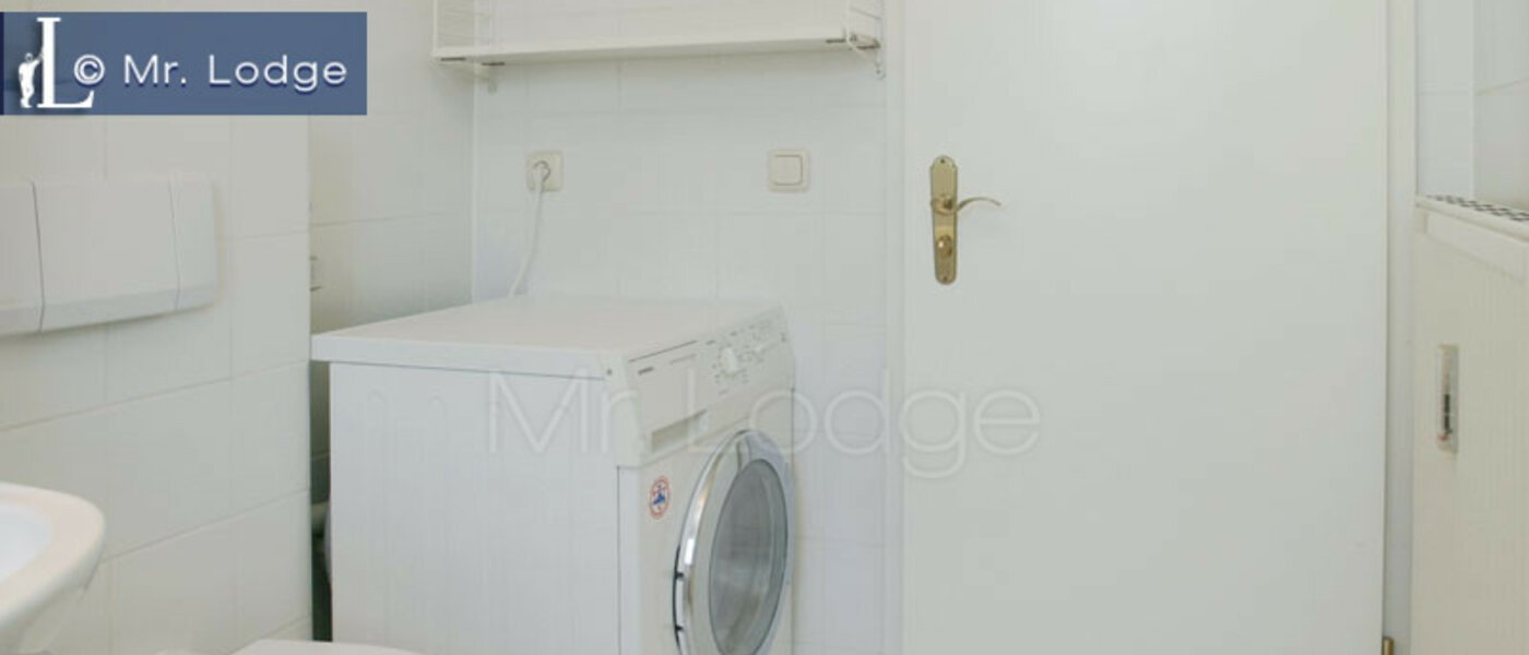 apartment München Trudering 03 bathroom 3332