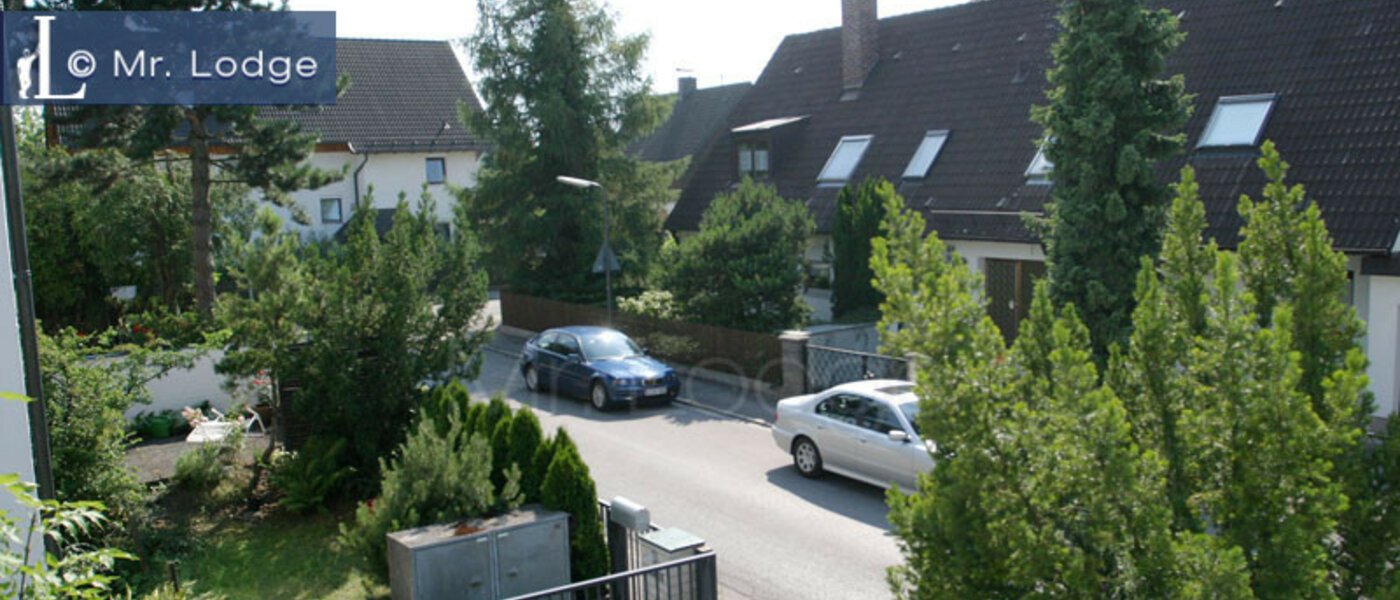 apartment München Trudering 02 view 3332