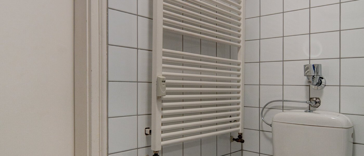 apartment München Altstadt 04 bathroom 3335