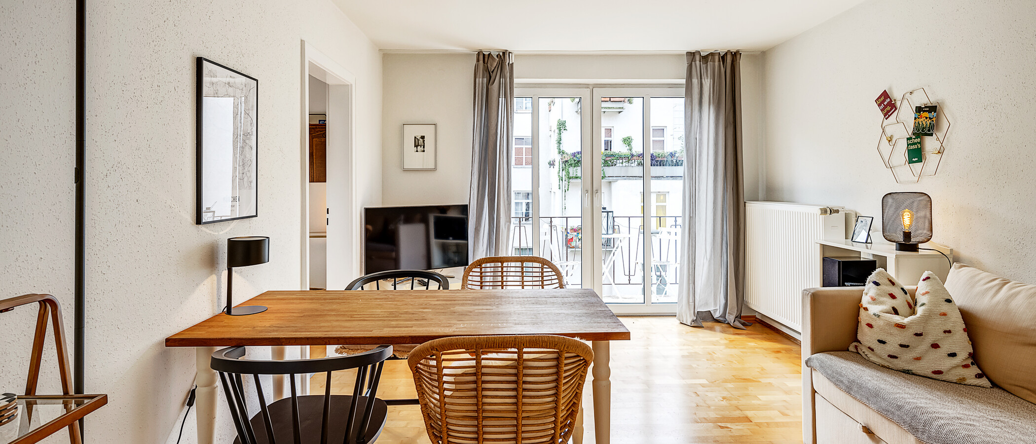 Sorry, this property has already been rented