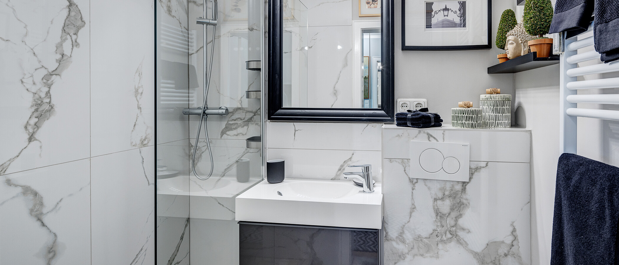 apartment München Herzogpark 01 bathroom 3384