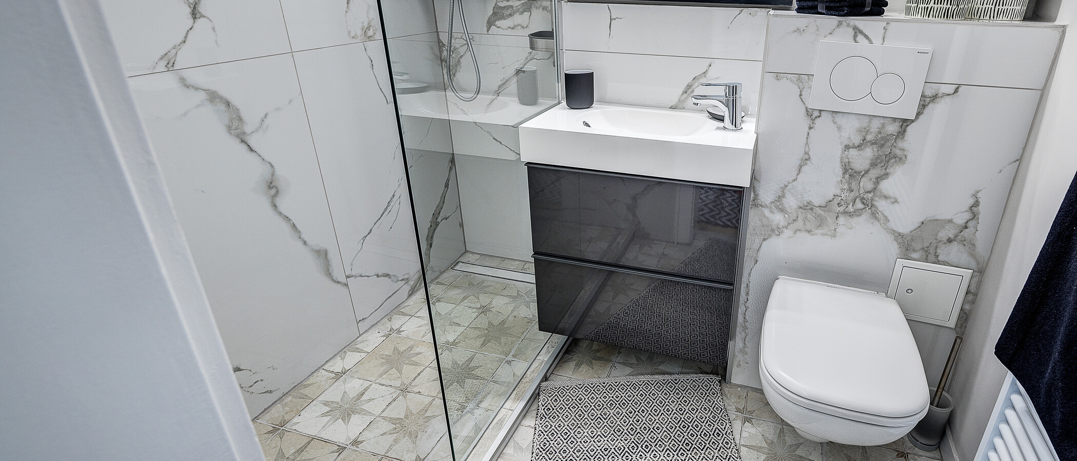 apartment München Herzogpark 02 bathroom 3384