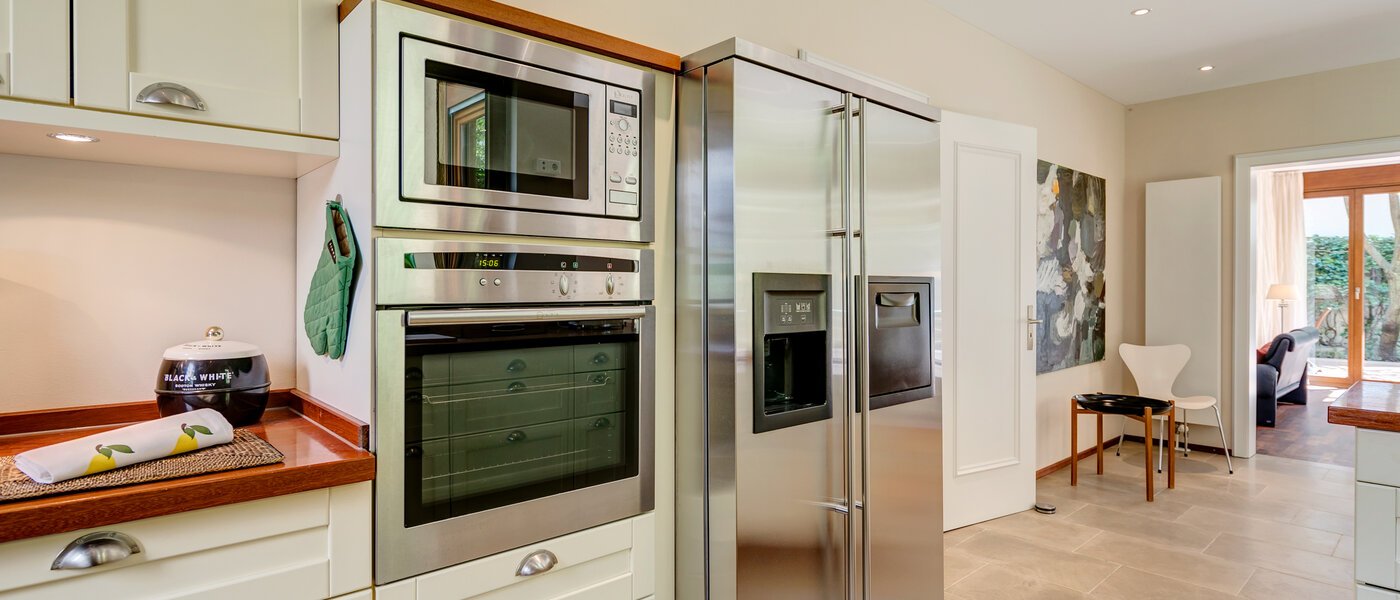 semi-detached house München Schwabing (links der Leopoldstraße) 02 kitchen 3396